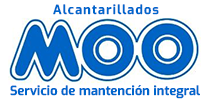 Logo_p6_MOO_2021