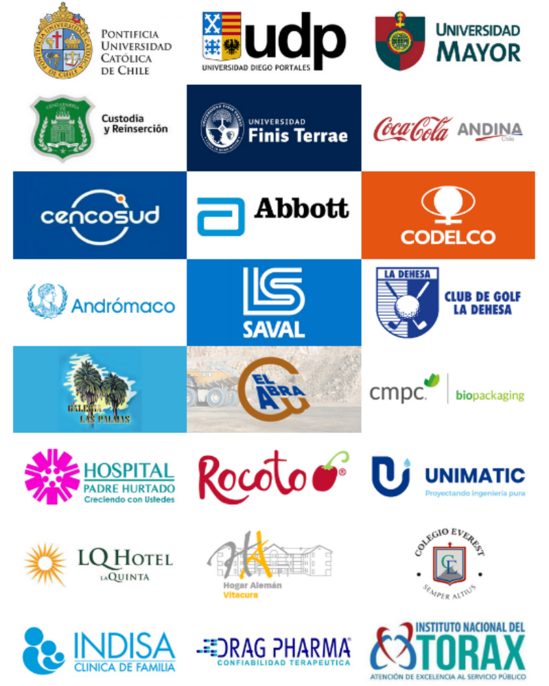 Sliders mooequipos final 800 × 1000 px
